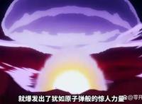 失格纹的最强贤者，异世界转生龙傲天后宫番！