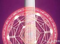 失格纹的最强贤者，异世界转生龙傲天后宫番（中）