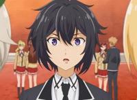 《失格纹的最强贤者》：男主转生重新修炼，成为龙傲天