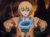 《失格纹的最强贤者》：男主转生重新修炼，成为龙傲天