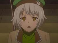 《失格纹的最强贤者》：男主转生重新修炼，成为龙傲天