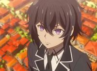 《失格纹的最强贤者》：男主转生重新修炼，成为龙傲天