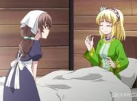 1月新番动画，龙傲天和凤傲天当道，现在的新番还有追的价值吗