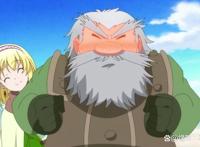 1月新番动画，龙傲天和凤傲天当道，现在的新番还有追的价值吗