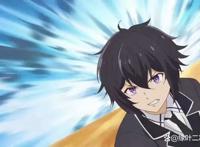 1月新番动画，龙傲天和凤傲天当道，现在的新番还有追的价值吗