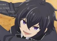 TV动画「失格纹的最强贤者」第一弹宣传PV公开