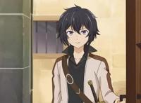 失格纹的最强贤者：龙傲天新番开播，剧情发展迅速，差点一集完结