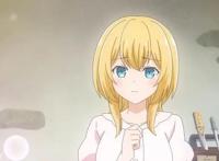 失格纹的最强贤者：龙傲天新番开播，剧情发展迅速，差点一集完结