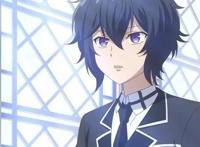 失格纹的最强贤者：龙傲天新番开播，剧情发展迅速，差点一集完结