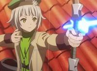 失格纹的最强贤者：自古评论区出大神，我发现评论比番剧好看