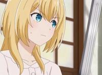 TV动画《失格纹的最强贤者》第2弹PV公开，2022年1月8日开播