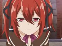 TV动画《失格纹的最强贤者》第2弹PV公开，2022年1月8日开播