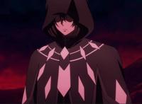 它来了！新番必备龙傲天《失格纹的最强贤者》堪称卧龙凤雏之一