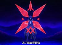 它来了！新番必备龙傲天《失格纹的最强贤者》堪称卧龙凤雏之一