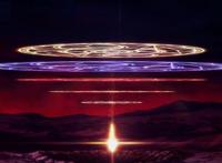 它来了！新番必备龙傲天《失格纹的最强贤者》堪称卧龙凤雏之一