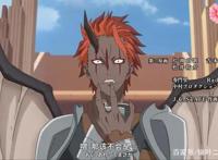 1月新番动画，《失格纹的最强贤者》，一出场就和女主一见钟情