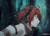 「失格纹的最强贤者」电视动画2022年1月开播