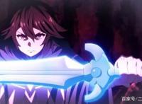 「失格纹的最强贤者」电视动画2022年1月开播