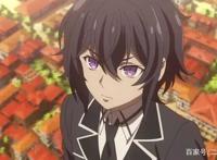 「失格纹的最强贤者」电视动画2022年1月开播