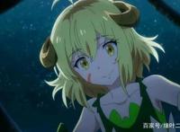 《失格纹的最强贤者》轻小说作者的新作，这部7月新番又是龙傲天