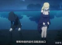 七月新番第2周排名：阿哔前十有7部异世界，欧美则是龙女仆登顶