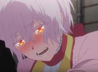 有谁不喜欢白毛美少女呢？盘点本季度新番中登场的白发女性角色