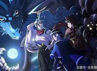 2021，七月番来袭，准备好了吗？