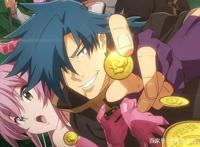 2021，七月番来袭，准备好了吗？