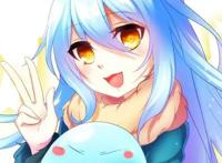 暑假看什么？7月新番太多，《决战次时代》或能成黑马