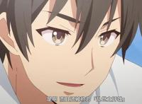 这一月新番男主的偶像是曹操，观众看后直呼内行，都成了曹贼