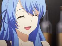 大环境真的容不下日漫？动画都能删减出歧义，不看正版是有道理的