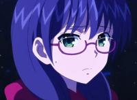 夏季新番迎来穿越异世界作品热潮，已经有8部动漫了