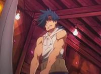 夏季新番迎来穿越异世界作品热潮，已经有8部动漫了