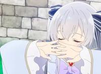 夏季新番迎来穿越异世界作品热潮，已经有8部动漫了