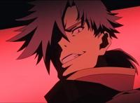 这个七月的异世界穿越动漫，你都追了哪些呢？