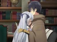 这个七月的异世界穿越动漫，你都追了哪些呢？