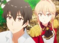 这个七月的异世界穿越动漫，你都追了哪些呢？