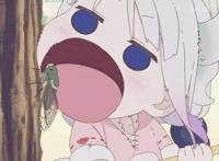 小破站7月新番版权多，可惜没有《决战次时代》，功亏一篑