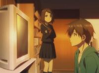 小破站7月新番版权多，可惜没有《决战次时代》，功亏一篑