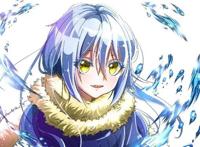 小破站7月新番版权多，可惜没有《决战次时代》，功亏一篑