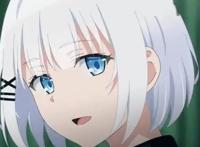 小破站7月新番版权多，可惜没有《决战次时代》，功亏一篑