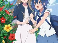 七月新番陆续完结，这几部新番确定还有续作！