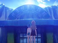 七月新番陆续完结，这几部新番确定还有续作！