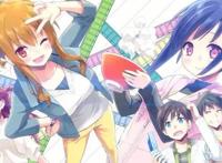 七月新番回来了，日漫准时赴约，却还是有被下架的风险