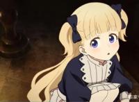 七月新番回来了，日漫准时赴约，却还是有被下架的风险