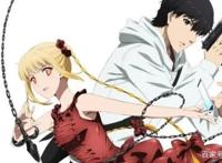 盘点一月即将播出的新番，你看上了哪一部？