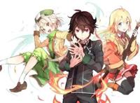 盘点一月即将播出的新番，你看上了哪一部？