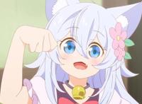 这两部七月新番设定挺有趣，但首话表现却让人遗憾