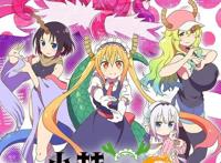 “霸权番”缺席的7月，哪些作品能挑大梁？