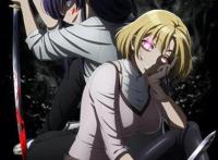 “霸权番”缺席的7月，哪些作品能挑大梁？